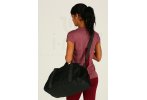 Asics Bolsa de deporte Essentials