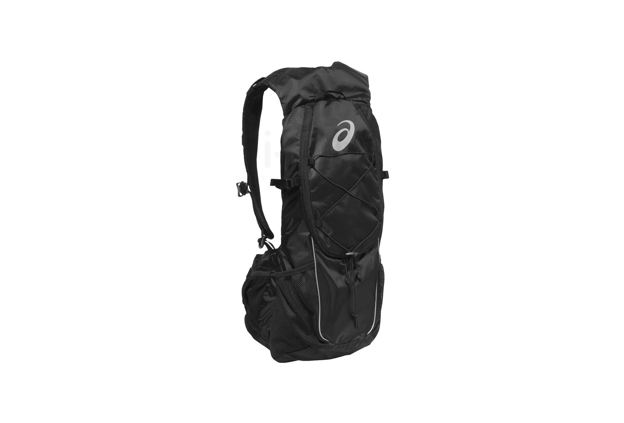 Asics Mochila Extreme Running BackPack