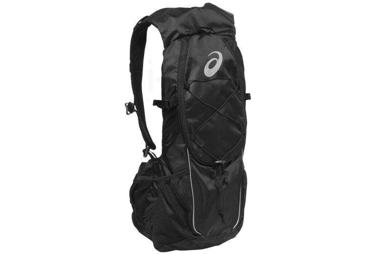 Asics Sac Extreme Running BackPack 