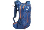 Asics Mochila Lightweight Running