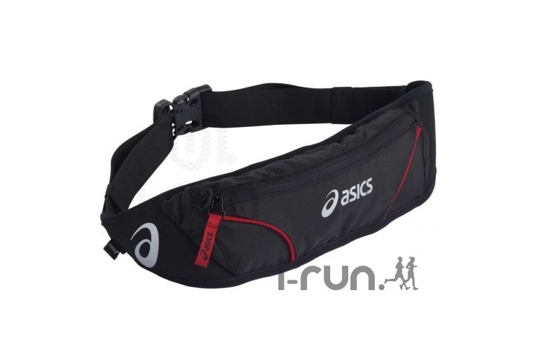 Asics Sacoche Waistpouch 