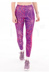 Asics Sakura AOP 7/8 Damen