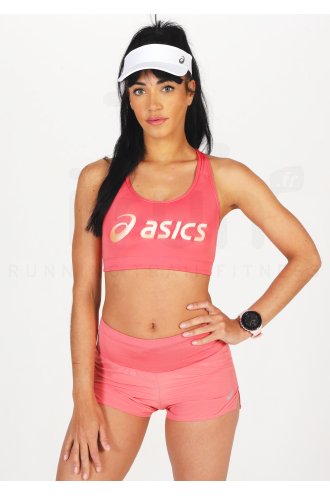 Asics Sakura Spiral 