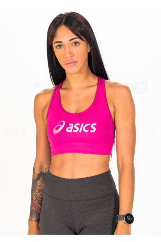 Asics Sakura Spiral 