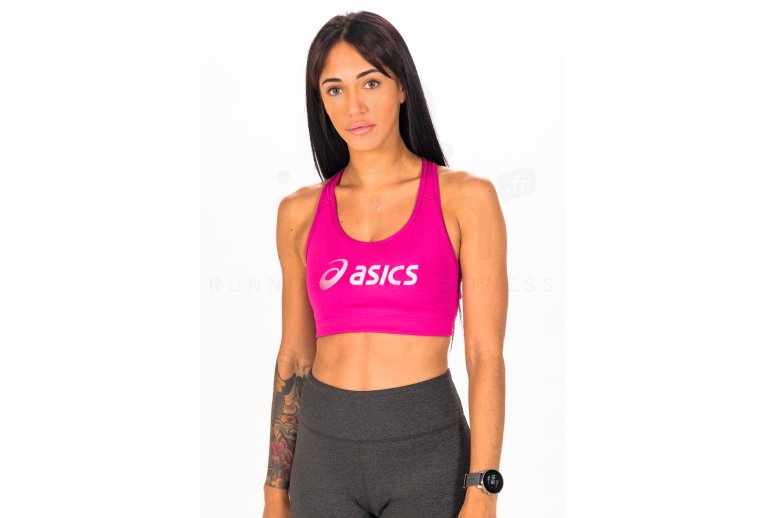 Asics Sakura Spiral