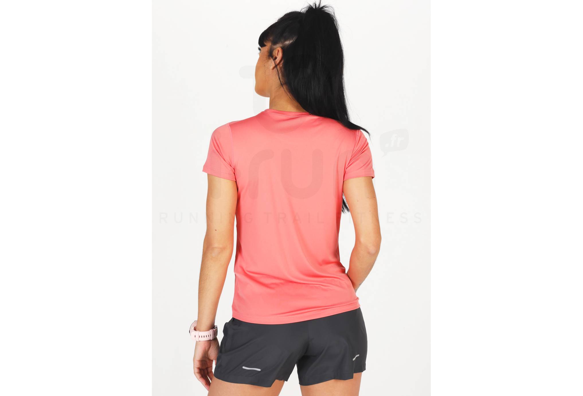 Asics Sakura Damen