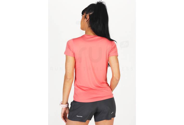 Asics Sakura Damen