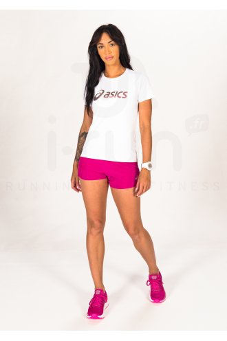 Asics Sakura W 