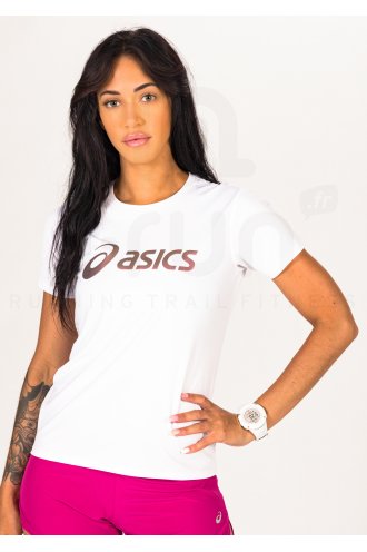 Asics Sakura W 