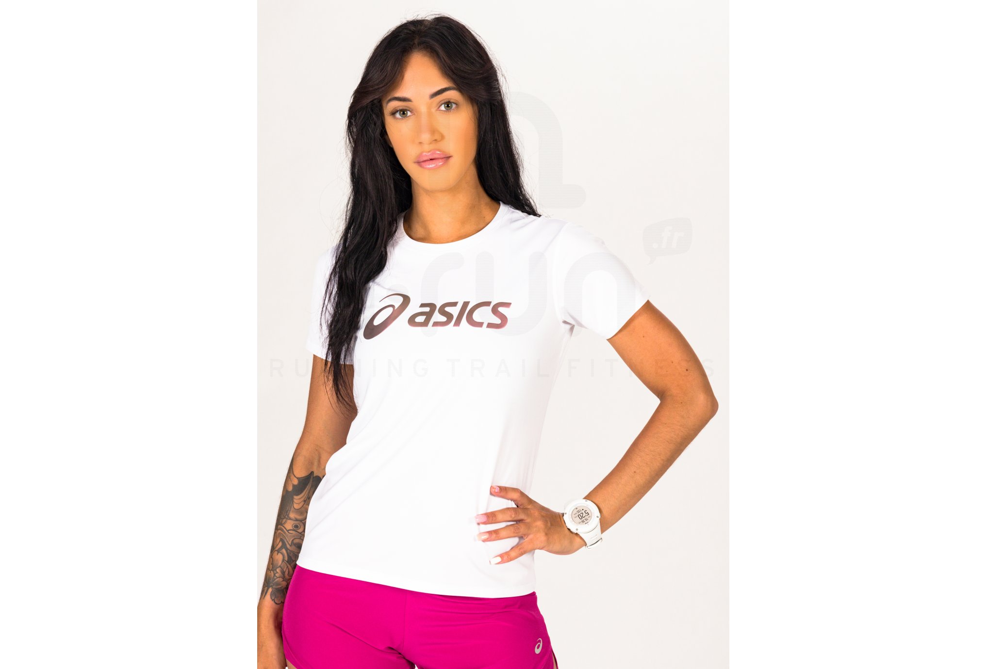 Asics Sakura W