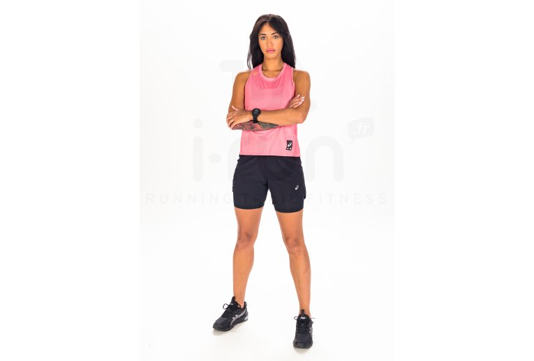 Asics Sakura Damen
