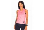 Asics Sakura Damen