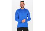 Asics Camiseta manga larga Seamless LS