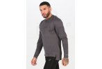 Asics Camiseta manga larga Seamless LS
