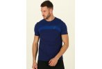 Asics Camiseta manga corta Seamless