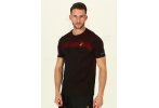 Asics Camiseta manga corta Seamless
