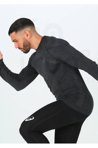 Asics Seamless M 
