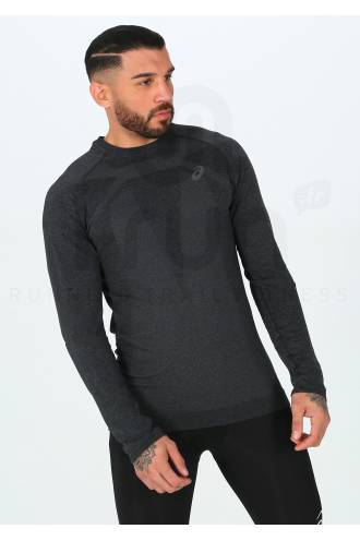 Asics Seamless M 