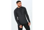 Asics Camiseta Seamless