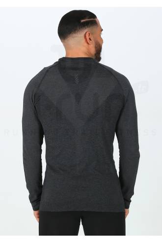 Asics Seamless M 