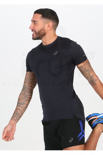 Asics Seamless M 