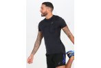 Asics Camiseta manga corta Seamless