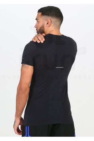 Asics Seamless M 