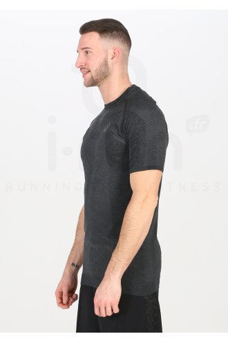 Asics Seamless M 