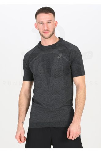 Asics Seamless M 