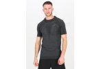 Asics Camiseta manga corta Seamless