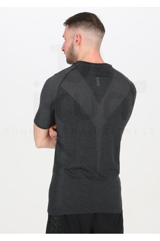 Asics Seamless M 