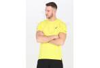 Asics Camiseta manga corta Seamless