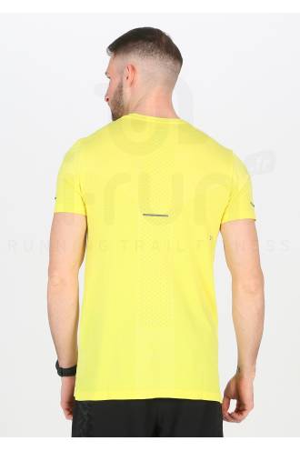 Asics Seamless M 
