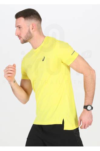 Asics Seamless M 