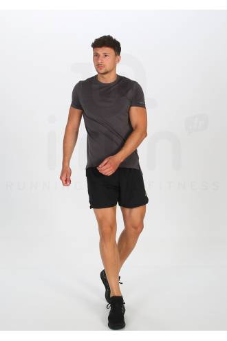 Asics Seamless M 