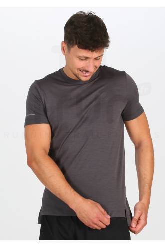 Asics Seamless M 