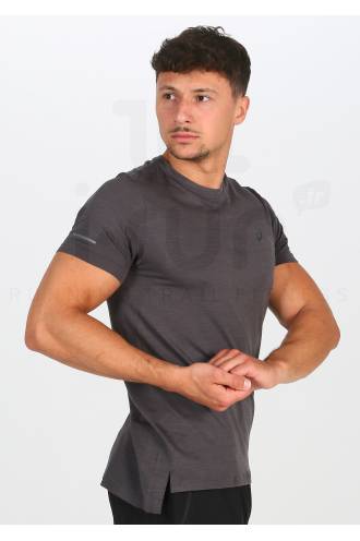 Asics Seamless M 