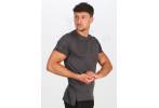 Asics Camiseta manga corta Seamless