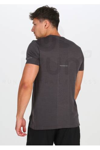 Asics Seamless M 