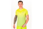 Asics Seamless M