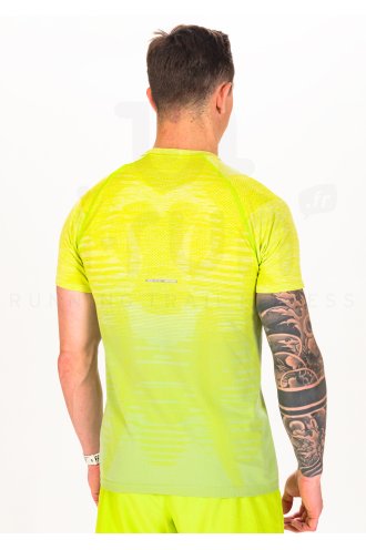 Asics Seamless M 