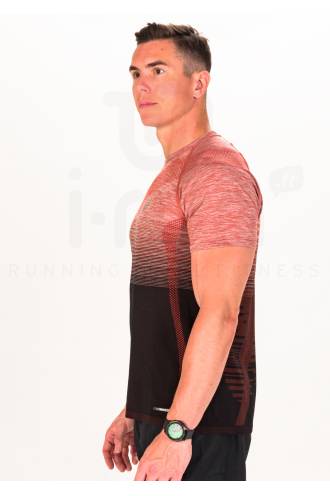 Asics Seamless M 
