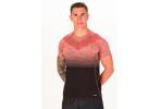 Asics Seamless M