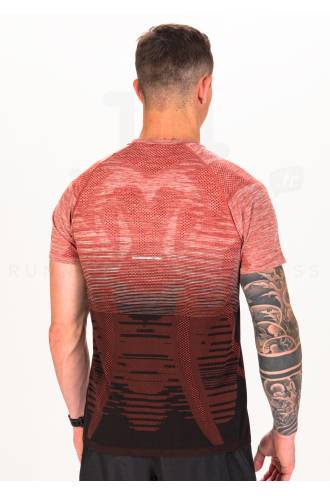 Asics Seamless M 