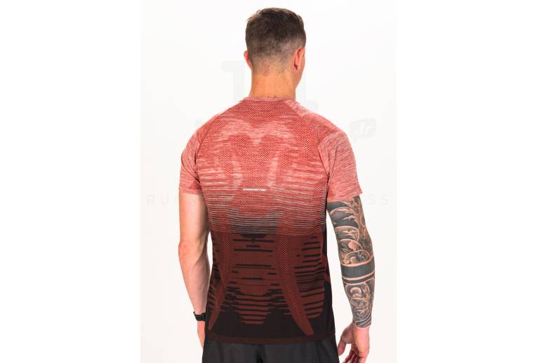 Asics Seamless M
