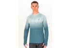 Asics Seamless M