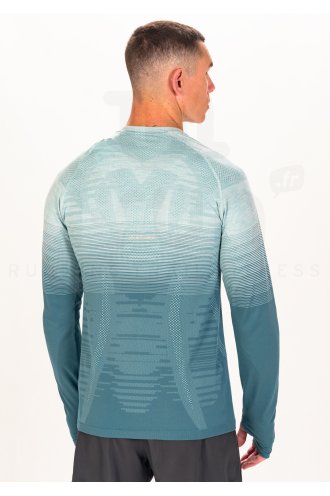 Asics Seamless M 