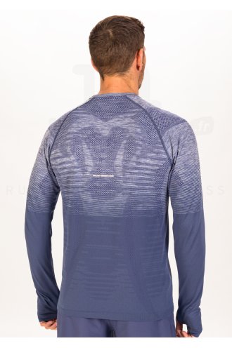 Asics Seamless M 