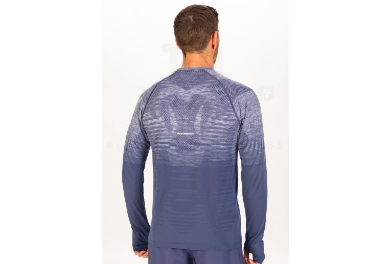 Asics Seamless M