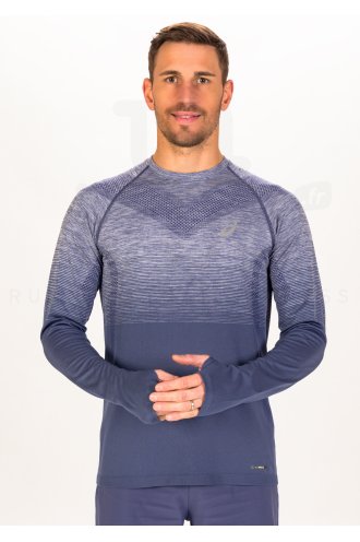 Asics Seamless M 